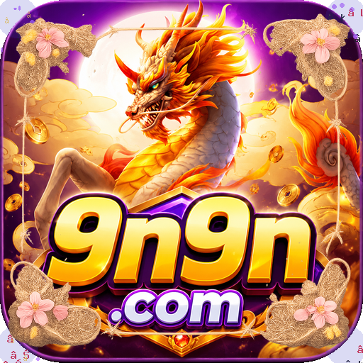 9n9n — galeri pratinjau - APK Resmi