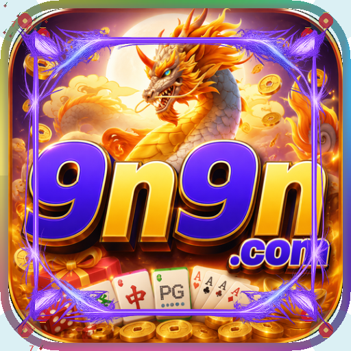 9n9n — galeri pratinjau Resmi APK